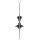 Atomic Maven 84 - M10 GW