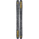 Atomic Bent Chetler 120