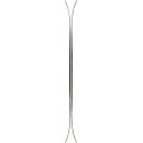 Atomic Bent Chetler 120
