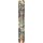Atomic Bent Chetler 120