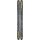 Atomic Bent Chetler 120