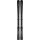 Atomic Cloud C12 RVSK C - M 10 GW 26/27