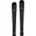 Atomic Cloud C12 RVSK C - M 10 GW 26/27