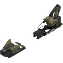 Atomic Strive 14 GW olive
