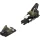 Atomic Strive 14 GW olive