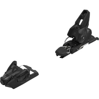 Atomic Strive 10 GW black