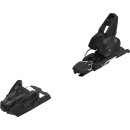 Atomic Strive 10 GW black