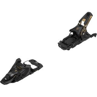 Atomic Shift 2 13 MN black/bronze