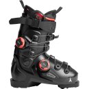 Atomic Hawx Ultra 130 S DUAL BOA GW black/red