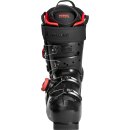 Atomic Hawx Ultra 130 S DUAL BOA GW black/red