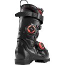 Atomic Hawx Ultra 130 S DUAL BOA GW black/red