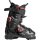 Atomic Hawx Ultra 130 S DUAL BOA GW black/red