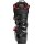 Atomic Hawx Ultra 130 S DUAL BOA GW black/red