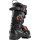 Atomic Hawx Ultra 130 S DUAL BOA GW black/red