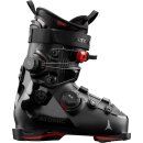 Atomic Hawx Prime 110 DUAL BOA GW black/red