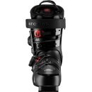 Atomic Hawx Prime 110 DUAL BOA GW black/red
