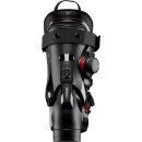 Atomic Hawx Prime 110 DUAL BOA GW black/red