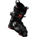 Atomic Hawx Prime 110 DUAL BOA GW black/red