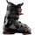 Atomic Hawx Prime 110 DUAL BOA GW black/red