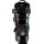 Atomic Hawx Prime 110 DUAL BOA GW black/red