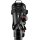 Atomic Hawx Prime 110 DUAL BOA GW black/red