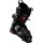 Atomic Hawx Prime 110 DUAL BOA GW black/red