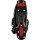 Atomic Hawx Prime 110 DUAL BOA GW black/red