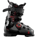 Atomic Hawx Prime 130 S BOA GW black/red