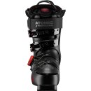 Atomic Hawx Prime 130 S BOA GW black/red
