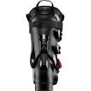 Atomic Hawx Prime 130 S BOA GW black/red