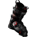 Atomic Hawx Prime 130 S BOA GW black/red