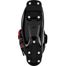 Atomic Hawx Prime 130 S BOA GW black/red
