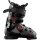 Atomic Hawx Prime 130 S BOA GW black/red