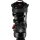 Atomic Hawx Prime 130 S BOA GW black/red