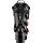 Atomic Hawx Prime 130 S BOA GW black/red