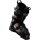Atomic Hawx Prime 130 S BOA GW black/red