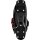 Atomic Hawx Prime 130 S BOA GW black/red