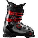 Atomic Hawx Magna 100 BOA black/red