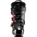 Atomic Hawx Magna 100 BOA black/red