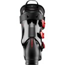 Atomic Hawx Magna 100 BOA black/red