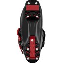 Atomic Hawx Magna 100 BOA black/red