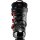 Atomic Hawx Magna 100 BOA black/red