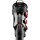 Atomic Hawx Magna 100 BOA black/red