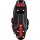 Atomic Hawx Magna 100 BOA black/red