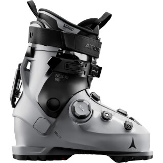 Atomic Nexus 95 BOA W GW ice/black