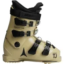 Atomic Remedy TJ 65 butter/black