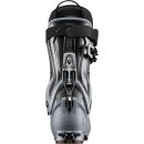 Atomic Backland Carbon white carbon/carbon