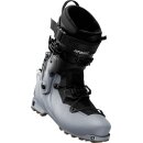 Atomic Backland Carbon white carbon/carbon