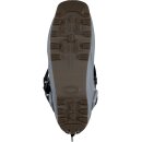 Atomic Backland Carbon white carbon/carbon
