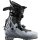 Atomic Backland Carbon white carbon/carbon